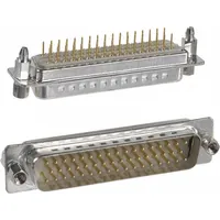 172-050-112R911 by Norcomp Interconnect Devices