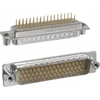 172-050-112R031 by Norcomp Interconnect Devices