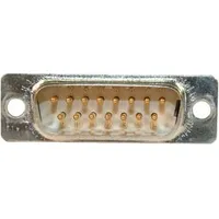 172-050-112R021 by Norcomp Interconnect Devices