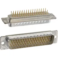 172-050-112R001 by Norcomp Interconnect Devices
