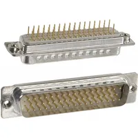 172-050-112R011 by Norcomp Interconnect Devices