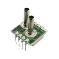 13A-005G by Measurement Specialties