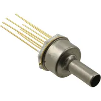 13A-030G by Measurement Specialties