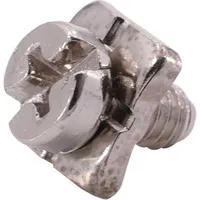 09330009925 by Harting Electronics & Kg