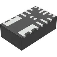 MPM3820GQV-Z by Monolithic Power Systems