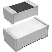 CSRF0603FT5L00 by Stackpole Electronics