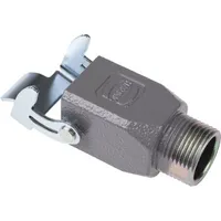 09200030102 by Harting Electronics & Kg