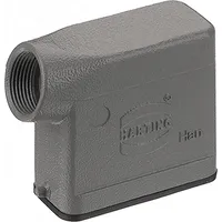 09200101541 by Harting Electronics & Kg