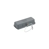 09200105425 by Harting Electronics & Kg