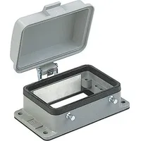 09200320302 by Harting Electronics & Kg