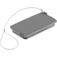 11126005451 by Harting Electronics & Kg
