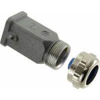 19200031421 by Harting Electronics & Kg