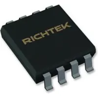 RT9715GGS by Richtek