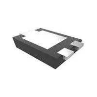 MBR510LPS-TP by Micro Commercial Components