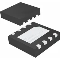 MPQ20051DQ-AEC1-LF-Z by Monolithic Power Systems