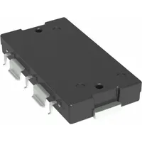 A2I25D025GNR1 by Freescale Semiconductor