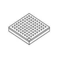 MC34931SEKR2 by Freescale Semiconductor