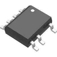 HFC0500GS by Monolithic Power Systems