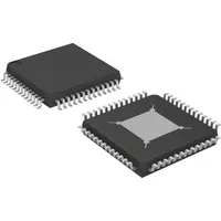 8T33FS6222EPGI8 by Integrated Device Technology