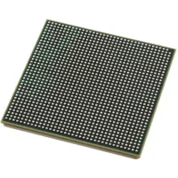 P5020NSE7QMB by Freescale Semiconductor