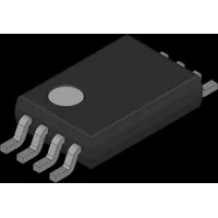 P5020NSN1TNB by Freescale Semiconductor