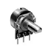 RK1631110TT3 by Alps Electric