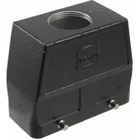 19370160427 by Harting Electronics & Kg