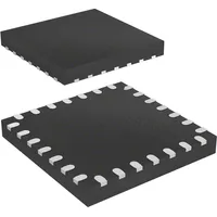 WM8988LGECN/RV by Cirrus Logic