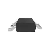 BCP53-16-TP by Micro Commercial Components