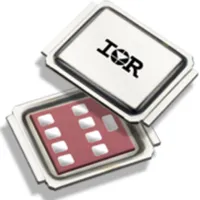 IRL7472L1TRPBF by International Rectifier