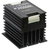 TEQ100-4815WIR by Traco Electronic Ag