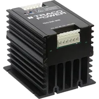 TEQ200-7218WIR by Traco Electronic Ag