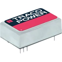 THD10-2411N by Traco Electronic Ag