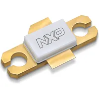 AFT18S260W31GSR3 by Freescale Semiconductor