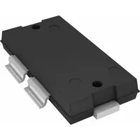 AFIC10275GNR1 by Freescale Semiconductor