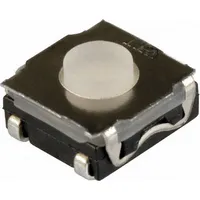 KSC243JLFG by C & K Components