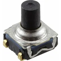 KSC623JLFG by C & K Components