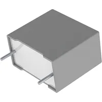R75PR3680AA30K by KEMET Corporation