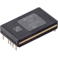 DCM24AP150T320A50 by Vicor