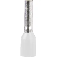 DZ5CE005L6 by Schneider Electric Sa