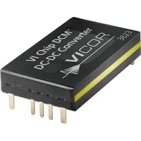 DCM24AP480M320A50 by Vicor