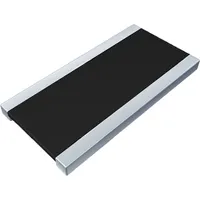 WSL10203L000DEK by Vishay Intertechnology