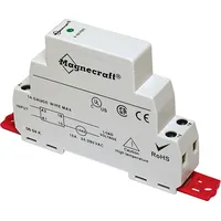 861SSR208-DD by Magnecraft