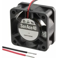 109P0424H602 by Sanyo Denki America