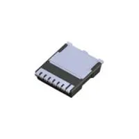 FDBL0210N80 by Fairchild Semiconductor