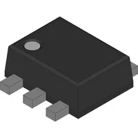 MCH6320-TL-W by Onsemi