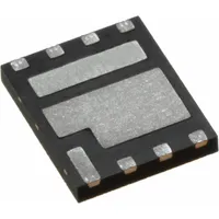 FDPC5018SG by Fairchild Semiconductor