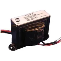1750PA by Hammond Manufacturing