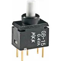 GB15AP by Nkk Switches