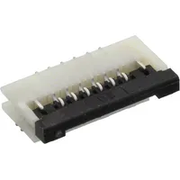 686106148922 by Wurth Elektronik